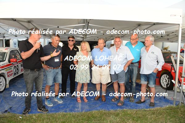 http://v2.adecom-photo.com/images//1.RALLYCROSS/2021/RALLYCROSS_LOHEACRX _2021/AMBIANCE_DIVERS/40E_3686.JPG